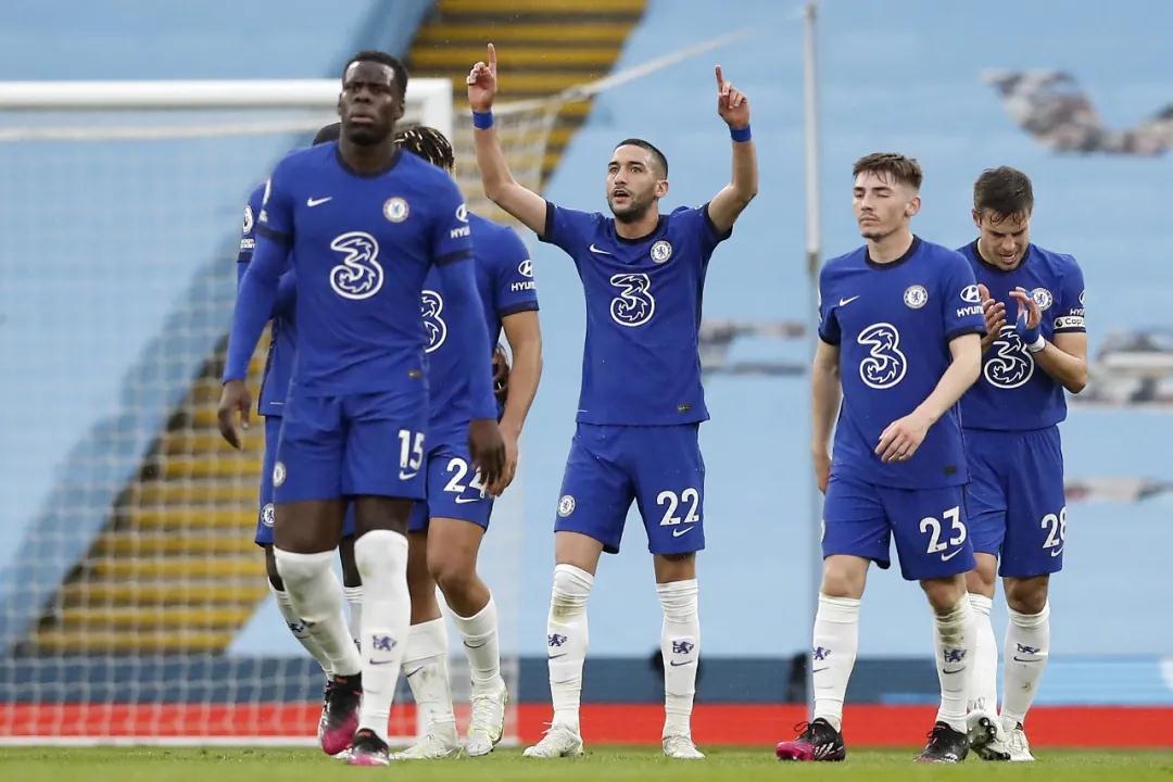موعد مباراة الأهلي والزمالك في الدوري المصري الممتاز
