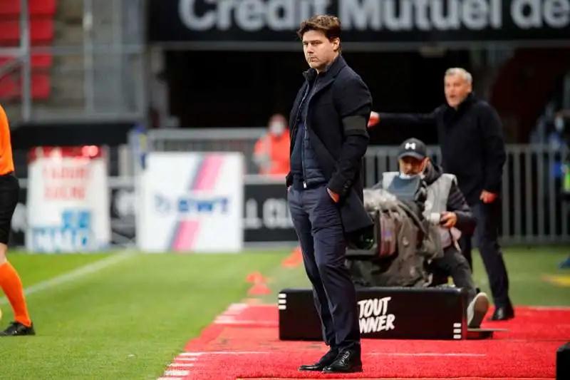 مباراة ريال مدريد وليفربول نهائي دوري أبطال أوروبامواجهة تاريخية بين عمالقة الكرة الأوروبية