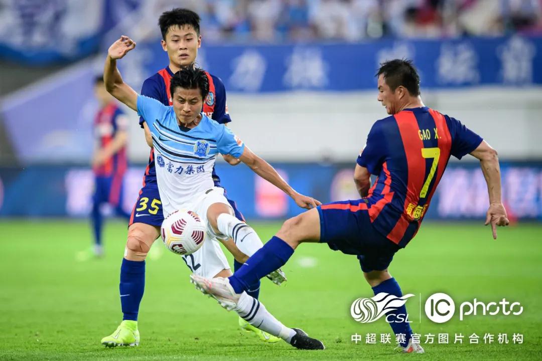 مواعيد المباريات في الدوري المصري اليوم
