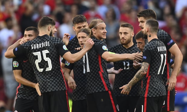 منتخبمصرللشبابهيلعبامتى؟مواعيدمبارياتالفراعنةالصغار