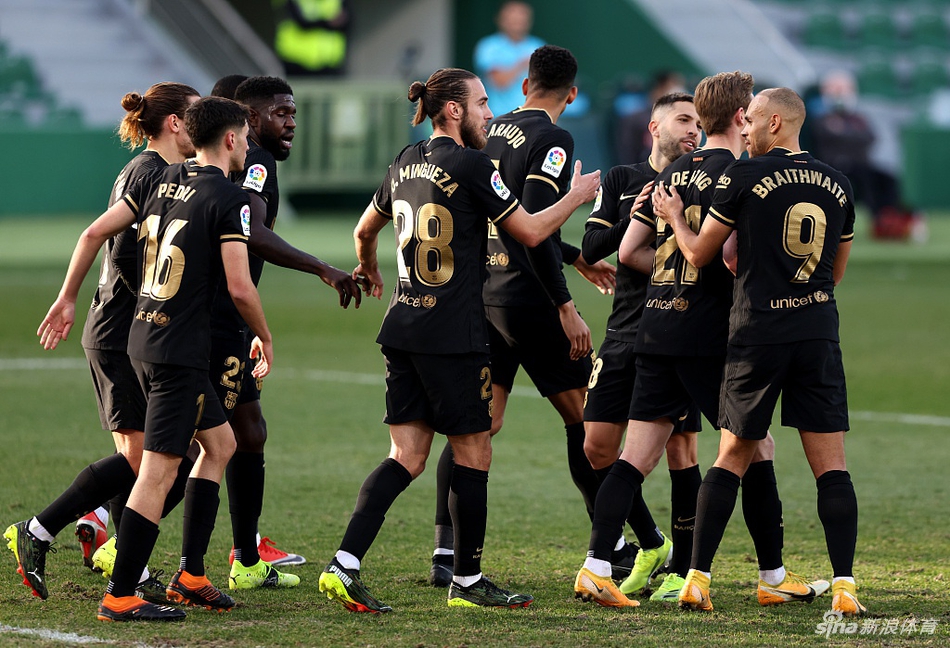 أهدافمباراةالزمالكوالمقاولونالعربتحليلشامللأبرزاللحظات