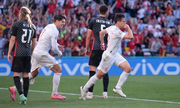 أهداف ريال مدريد وبرشلونة أمس على يوتيوبتحليل شامل للمباراة