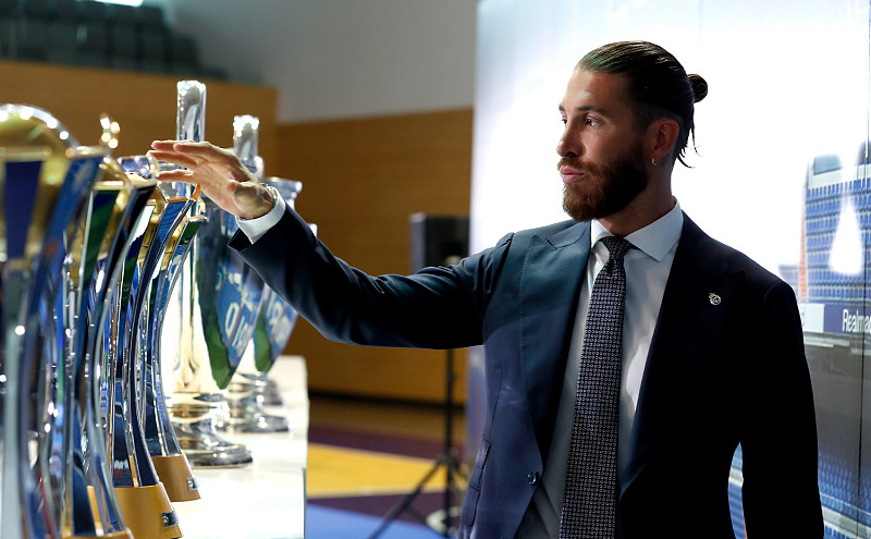 مواعيد مباريات الأهلي اليوم في الدوري المصري