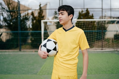 بثمباشرلمباراةليفربولوالسيتيالآنمشاهداتحيةوتفاصيلالمباراة