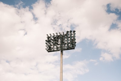 ترتيب الدوري الإنجليزي التشامبيونشيبدليل شامل لفهم المنافسة