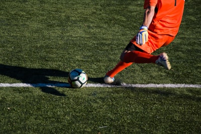 قرعة دوري أبطال أوروبا 2025 مباشر يلا شوتكل ما تريد معرفته عن الحدث الكبير
