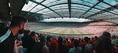 الزمالك والأهلي في السوبر المصريصراع العمالقة وكأس المجد