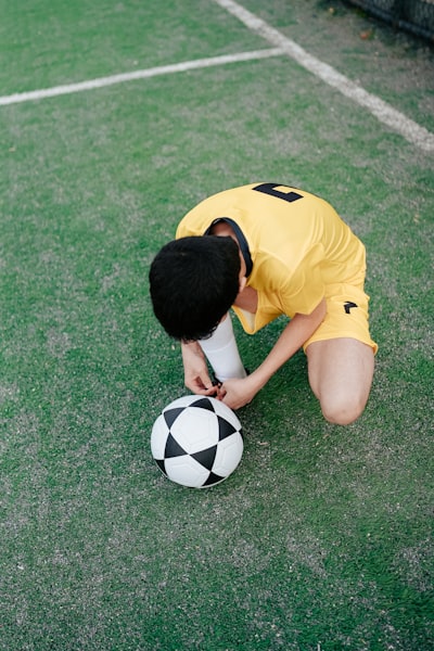 ترتيبالدوريالأبطالأوروبااليومأحدثالتحديثاتوالتحليلات