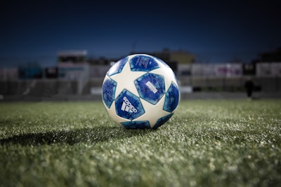 هدافين دوري أبطال أوروبا 2015أبرز النجوم الذين أبهروا العالم