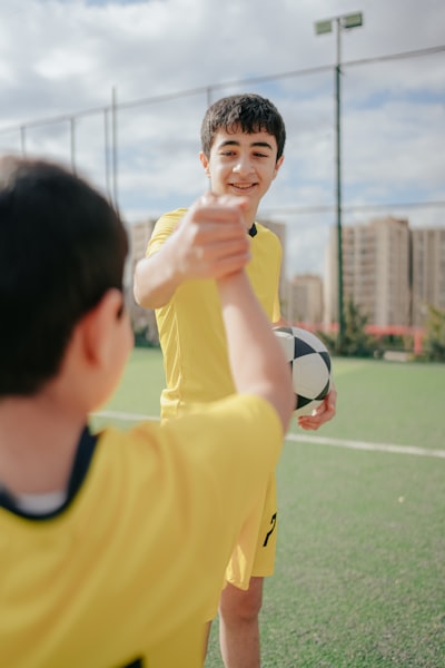 مبارياتمنتخبمصرالأولمبيالقادمةمواعيدهاوأهميتهاوتوقعاتالأداء