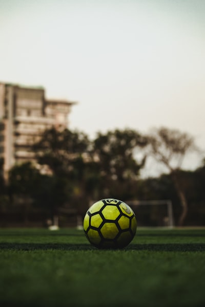 بثمباشرالاهليوالمقاولونالعربكورةلايفمشاهدةمباراةاليوم