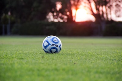 مباراة الأردن والعراق في تصفيات كأس العالم مباشرمواجهة نارية بتوقيت البث المباشر