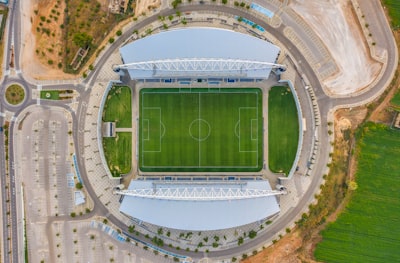 متى مباراة النهائي ابطال اوروبا 2024الموعد والتوقيت والقنوات الناقلة