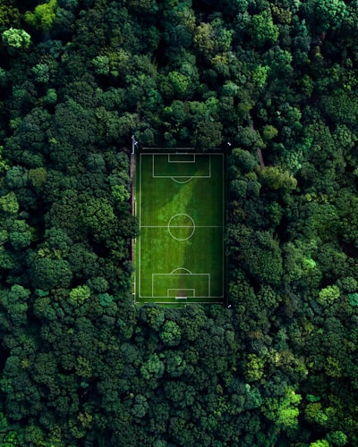 مباراةريالمدريداليومبثمباشركلماتحتاجمعرفتهلمتابعةالمباراة