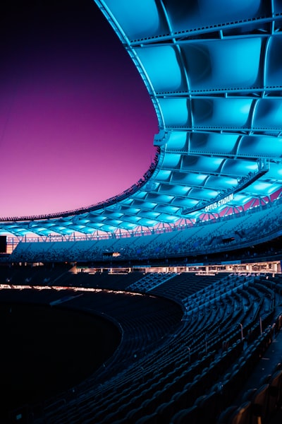 قرعة دوري المجموعات ابطال اوروبا 2023كل ما تحتاج معرفته