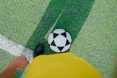 موعد الانتقالات الصيفية 2023 في أوروباكل ما تحتاج معرفته عن سوق الانتقالات