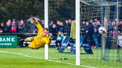 أهدافمباراةالزمالكوالأهليفيكأسالسوبرملحمةكرويةلاتُنسى