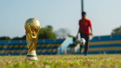 مواعيد مباريات منتخب مصر الأولمبي في باريس 2024