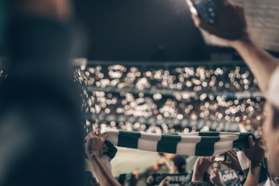 ضربة جزاء فرنسا ضد الأرجنتينلحظة فارقة في كأس العالم 2018