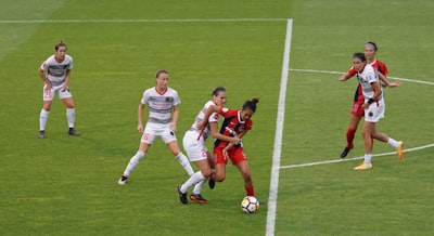 أهدافالزمالكوالاسماعيلياليومتوقعاتوتحليلالمباراة