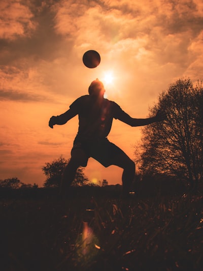 موعدمباراةالنهائيكأسمصركلماتريدمعرفتهعناللقاءالمرتقب