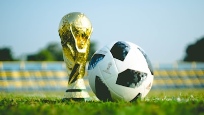 الاتحادالسعوديللتايكوندوركيزةأساسيةفيتطويرالرياضةبالمملكة