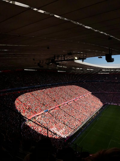 مشاهده مباراه ليفربول وريال مدريد الان مباشر