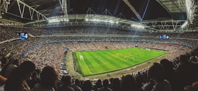 الهلالوالاهليصراعالعمالقةفيعالمكرةالقدم
