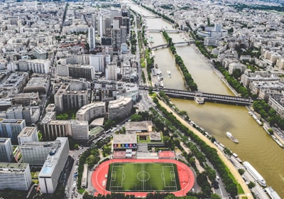 جدولالدوريالمصري2023تحليلشامللأبرزالمفاجآتوالمنافسات