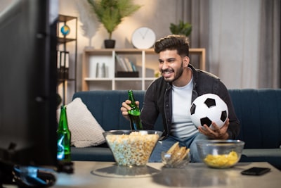 الأهلي وبيراميدز اليوم الساعة كام موعد مباراة القمة في الدوري المصري