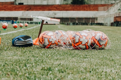مبارياتالأهليالقادمةضدالزمالكمواجهةناريةتتجددفيالدوريالمصري