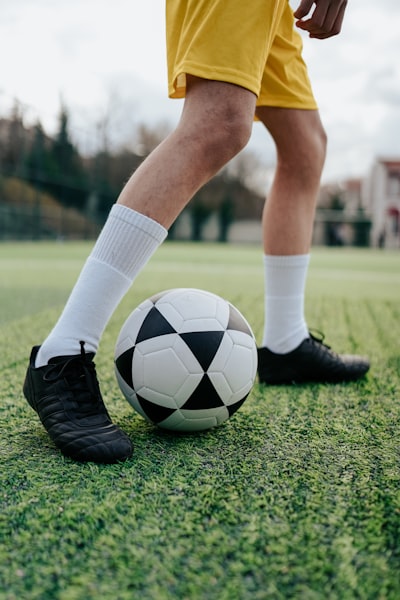 كأس إسبانيا 2025توقعات مثيرة وتحديات كبيرة تنتظر فرق كرة القدم