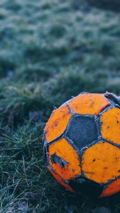 مشاهدة مباراة النهائية لدوري أبطال أوروبادليل شامل للمشاهدة المثالية