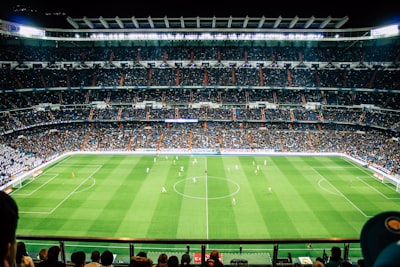 متصدر هدافي دوري أبطال أوروبا 2024من سيتوج بلقب هداف البطولة؟