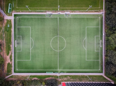 بثمباشرانجلتراوهولندامواجهةمثيرةبينالعملاقين