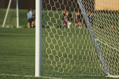 بثمباشرانجلتراوهولندامواجهةمثيرةبينالعملاقين