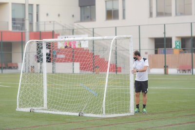 ملخص مباراة ريال مدريد ومانشستر سيتي 32عرض أسطوري في سانتياغو برنابيو