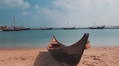 جدول ترتيب تصفيات كأس أمم أفريقيا 2023تحليل شامل للمجموعات والأداء