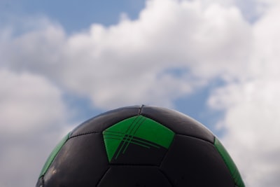 منتخب مصر للشبابرحلة مشرقة في المباريات الدولية