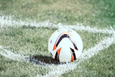 نتيجة مباراة ألمانيا والأرجنتين في كأس العالم 2014لحظة تاريخية في المونديال